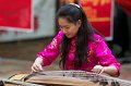 1.28.2012 Hai Hua Community Center Chinese New Year Carnival at Fair Oaks Mall, Virginia (7)